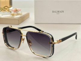 Picture of Balmain Sunglasses _SKUfw46125611fw